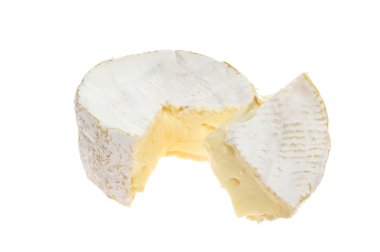 Camembert