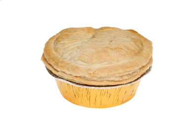 pişmemiş et pastası