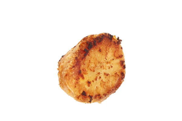 Kızarmış patates — Stok fotoğraf
