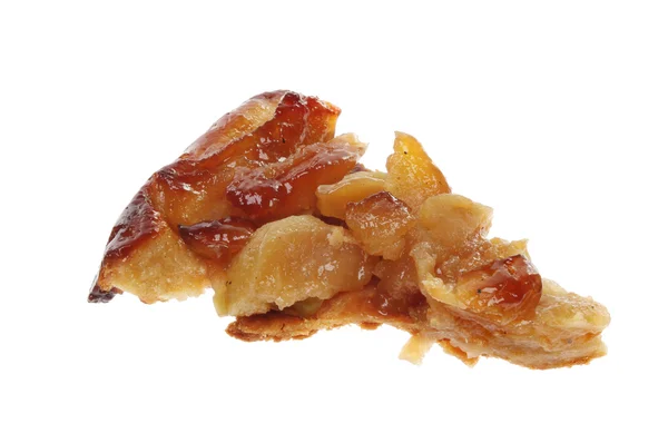 Tarte Tatin — Stock Photo, Image