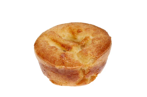 Yorkshire-pudding — Stockfoto