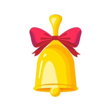 Öğle yemeği, elma, sandviç ve kurabiyelerle dolu bir yemek kutusu. Çocuklar ve Öğrenciler için Sağlıklı Besin beyaz arka planda izole edilmiş düz vektör çizimi.