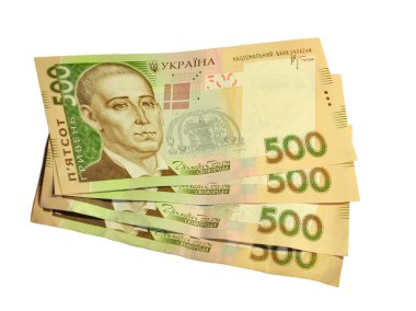 Money3