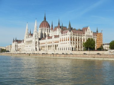 parlamento