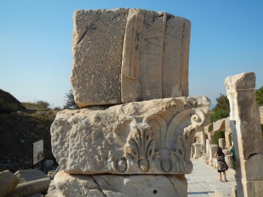 Ayrıntılar