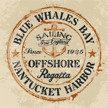 offshore yelkenli
