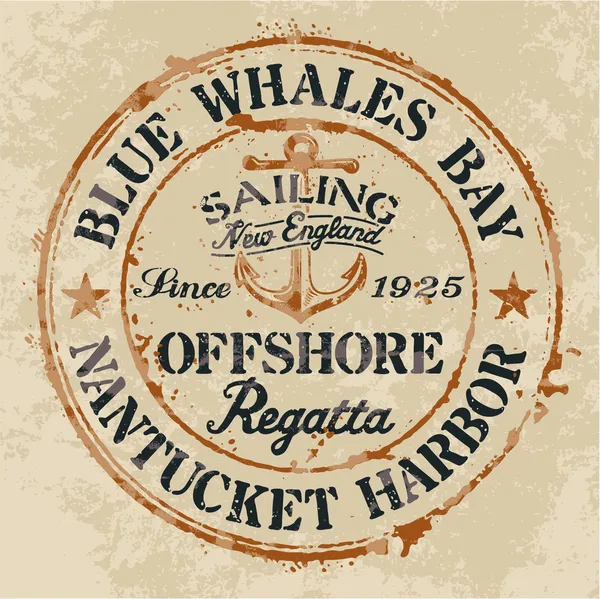 offshore yelkenli