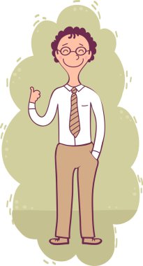 Office adamın Yaşasın