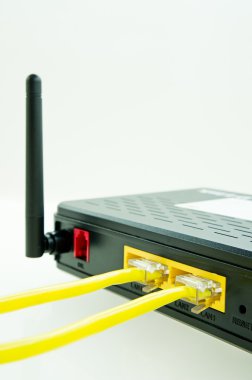 Modem