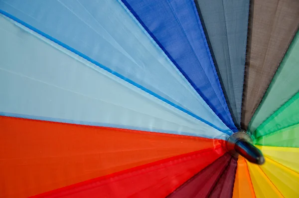 Regenschirm — Stockfoto