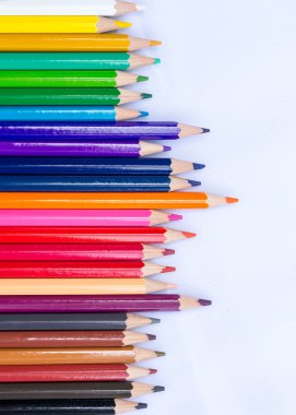 kalemleri renk grubu kapat