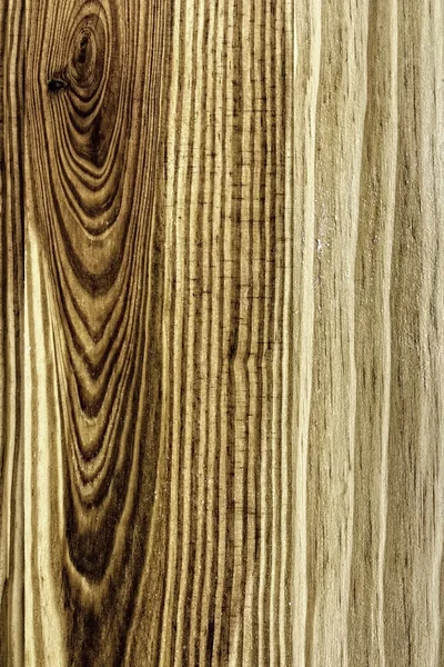 Грубая деревянная текстура для фона — стоковое фото