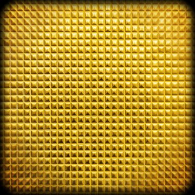 Mozaik karolar doku soyut arka planı için