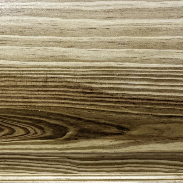 Raue Holzstruktur — Stockfoto