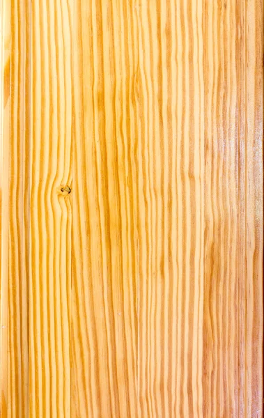 Шорстка фактура дерев'яні — стокове фото
