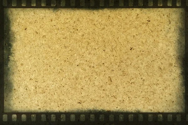 Textura del tablero de corcho — Foto de Stock