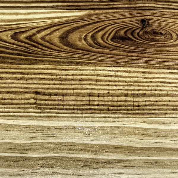 Textura de madera áspera para fondo — Foto de Stock