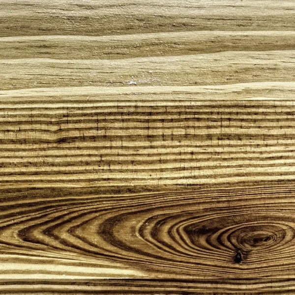 Raue Holzstruktur für Hintergrund — Stockfoto