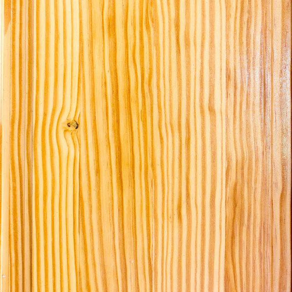 Rough wooden texture — Stock Photo, Image