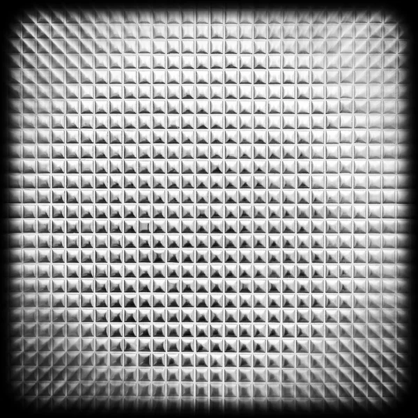 Mozaikové dlaždice textury abstraktní pozadí — Stock fotografie