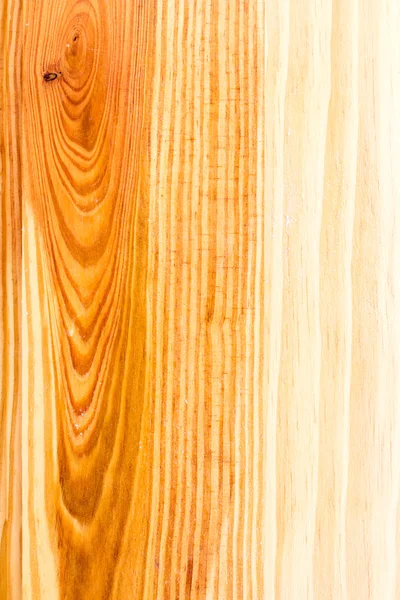 Rough wooden texture — Stock Photo, Image