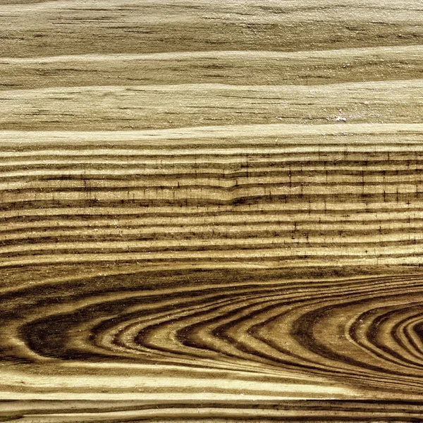 Rough wooden texture for background — Stock Photo, Image