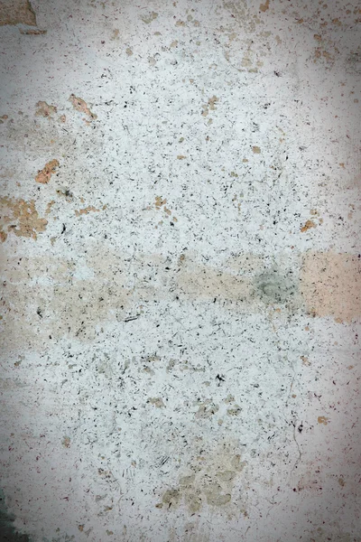 Cork board texture — Stock Photo, Image