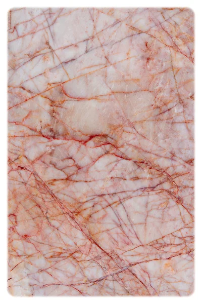 Texture de marbre — Photo