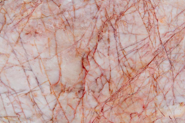 Vecchio marmo texture sfondo — Foto Stock