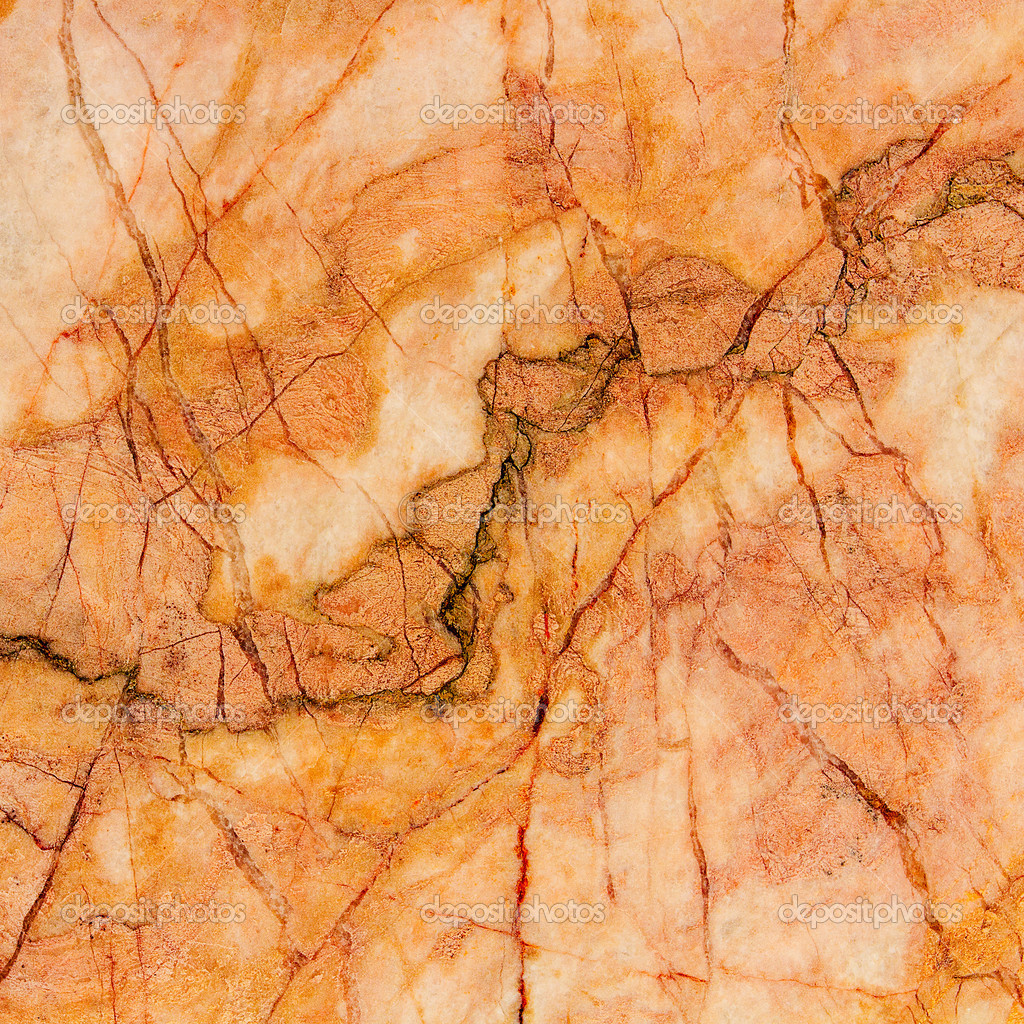 Old brown marble texture background — Stock Photo © satit_srihin 31848923