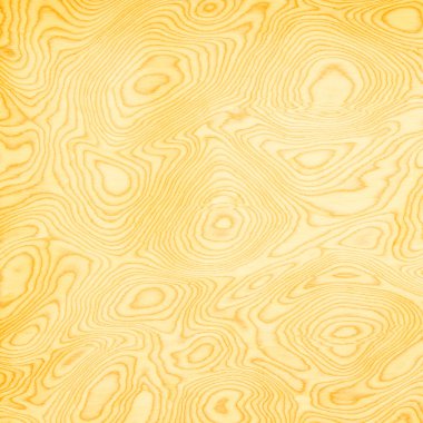 ahşap doku arkaplanı