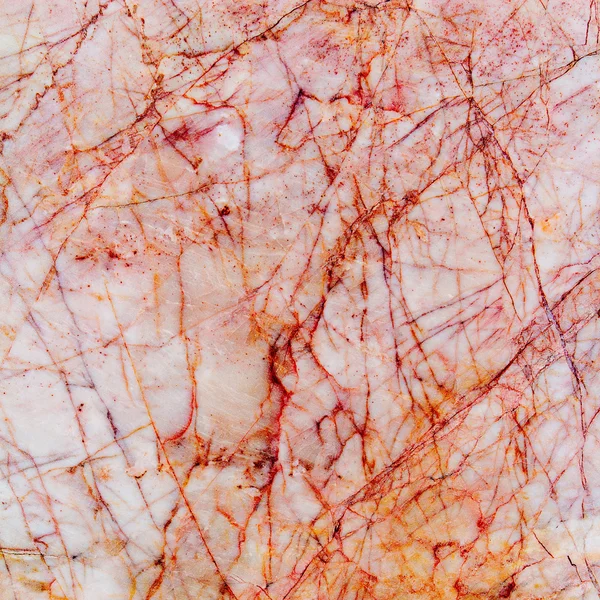 Old marble texture background — Stock Photo, Image