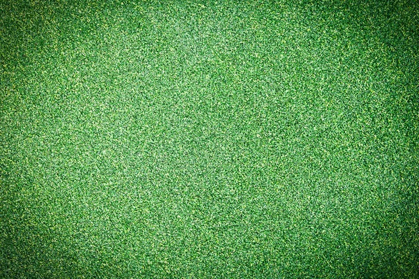 Artificial Grass Field Top View Texture