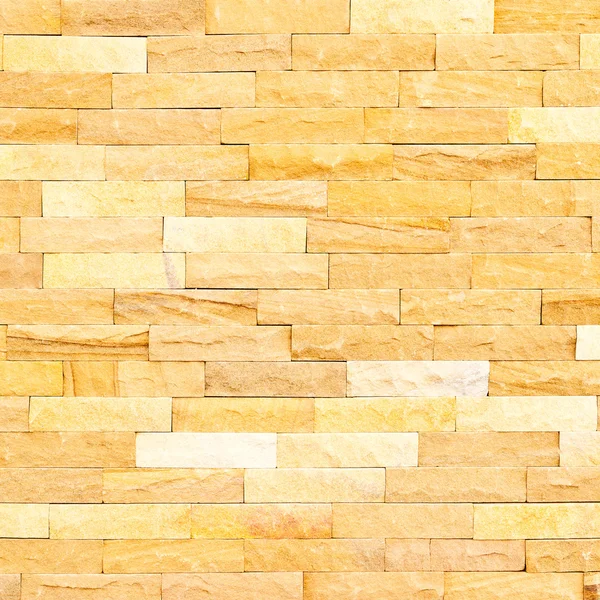 Textura de pared de ladrillo para fondo — Foto de Stock
