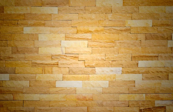 Brick wall texture abstract for background — Stock Photo, Image