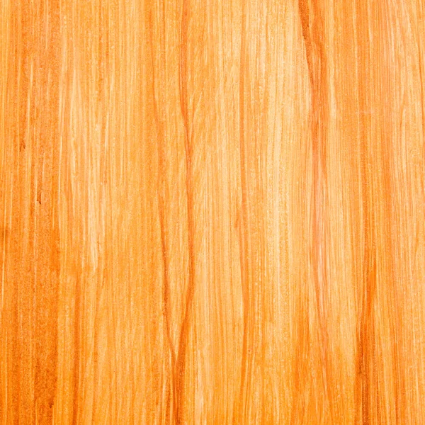 Wooden texture background — Stock Photo, Image