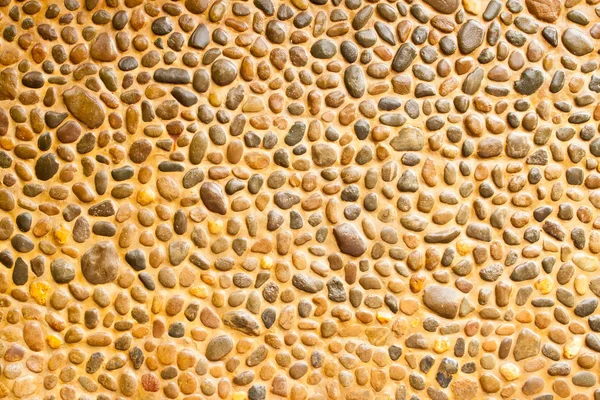 Sfondo di texture muro di pietra — Foto Stock