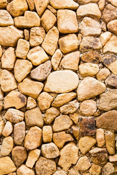 Contexte de texture de mur de pierre — Photo