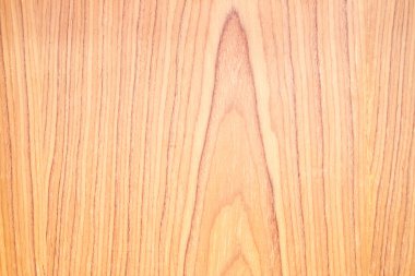 ahşap duvar dokusu arka iç için