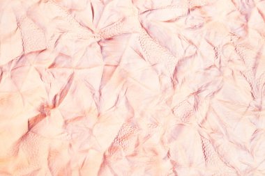 marka ayakkabı, çanta, kemer için inek deriden yapılmış deri dokusu