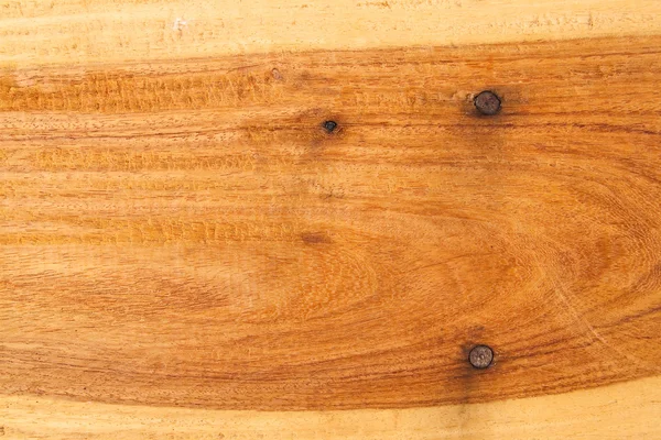 Текстура древесины из тропического дерева — стоковое фото