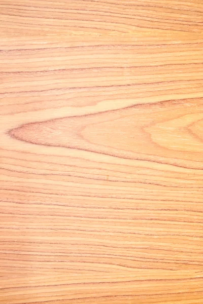 Текстура дерев'яних стін Фон для інтер'єру — стокове фото