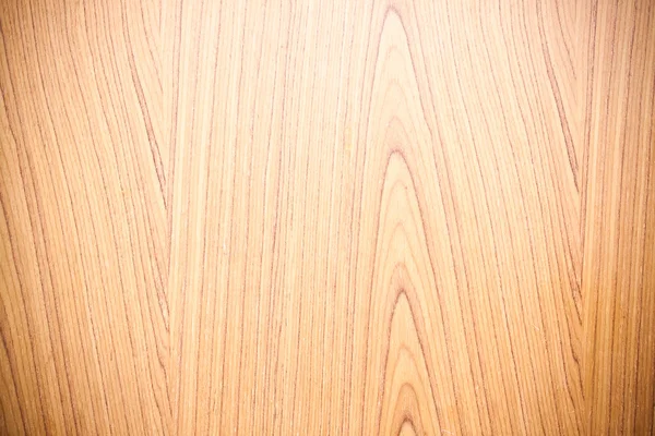 Текстура дерев'яних стін Фон для інтер'єру — стокове фото