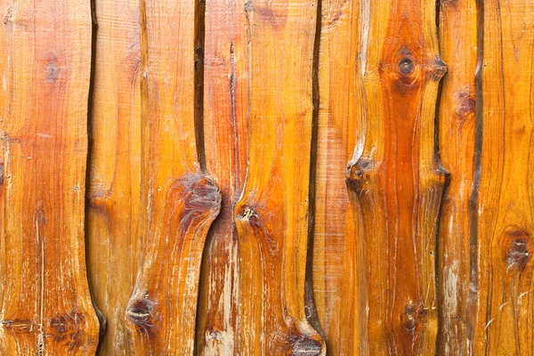 Ancienne texture murale en bois — Photo