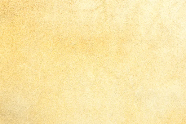 Back of Leather texture made from cow skin,for make shoes,bag,be — Stock Photo, Image