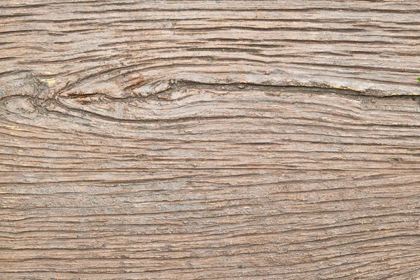 Wood Texture — Stock Photo, Image