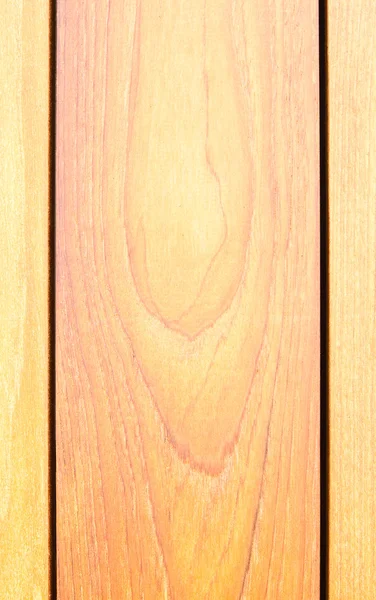 Texture del modello di legno per sfondo — Foto Stock