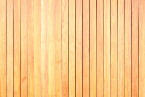 Textura de tábua de madeira para fundo — Fotografia de Stock