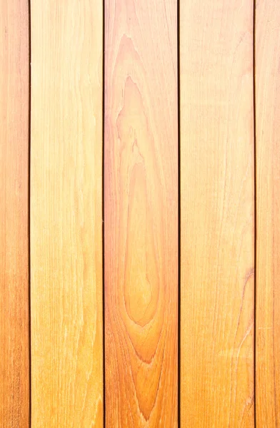 背景の木の板のパネル — ストック写真