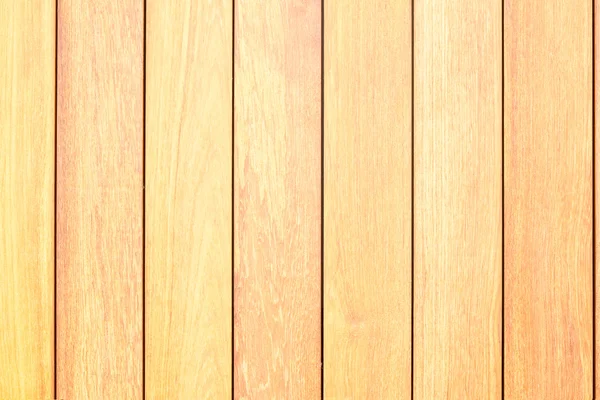 背景の木の板のパネル — ストック写真